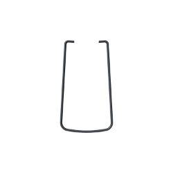 Toro 139-5392 Trimmer Guide - TOR 139-5392