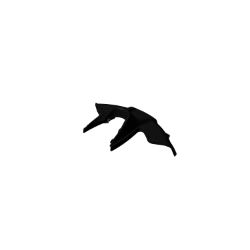 Toro 139-5394 Guard Assembly - TOR 139-5394