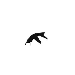 Toro 139-5394 Guard Assembly - TOR 139-5394