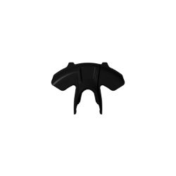 Toro 139-5394 Guard Assembly - TOR 139-5394