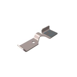 Toro 139-5401 Lever Assembly - TOR 139-5401