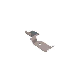 Toro 139-5401 Lever Assembly - TOR 139-5401