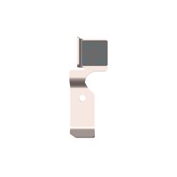 Toro 139-5401 Lever Assembly - TOR 139-5401