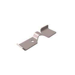 Toro 139-5402 Lever 
