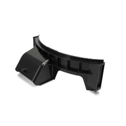 Toro 139-5440 RWD Rear Baffle 