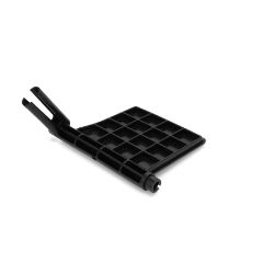 Toro 139-5443 Recycle Deflector 