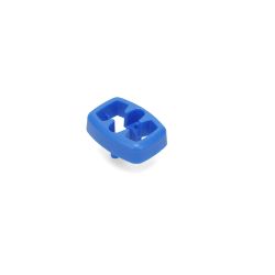 Toro 139-5444 Recycle Knob - TOR 139-5444