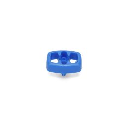 Toro 139-5444 Recycle Knob - TOR 139-5444