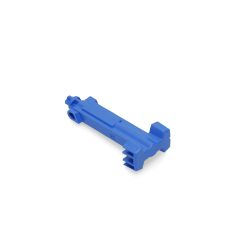 Toro 139-5445 Recycle Latch 