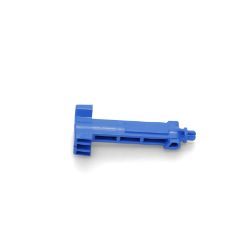 Toro 139-5445 Recycle Latch - TOR 139-5445