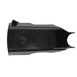 Toro 139-5448 RWD Belt Cover - TOR 139-5448
