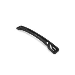 Toro 139-5457 Front Bumper - TOR 139-5457