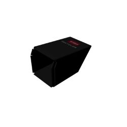 Toro 139-5471 Grass Bag Assembly - TOR 139-5471