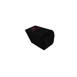 Toro 139-5471 Grass Bag Assembly - TOR 139-5471