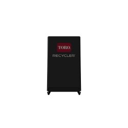 Toro 139-5471 Grass Bag Assembly - TOR 139-5471