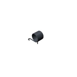 Toro 139-5478 Left Hand Torsion Spring - TOR 139-5478