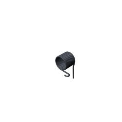 Toro 139-5479 Right Hand Torsion Spring 