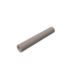 Toro 139-5498 Shield Spacer 