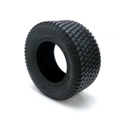 Toro 139-5582 Tire 