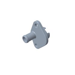 Toro 139-5590 Expansion Fitting - TOR 139-5590
