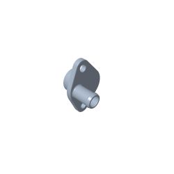 Toro 139-5590 Expansion Fitting - TOR 139-5590