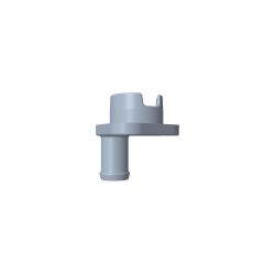 Toro 139-5590 Expansion Fitting - TOR 139-5590