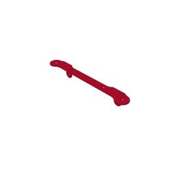 Toro 139-5596-03 Bracket - TOR 139-5596-03