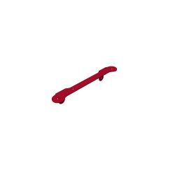 Toro 139-5596-03 Bracket - TOR 139-5596-03