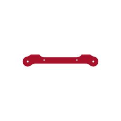 Toro 139-5596-03 Bracket - TOR 139-5596-03