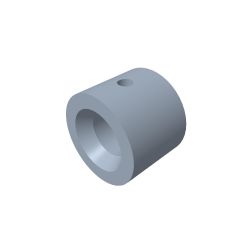 Toro 139-5801 Spring Spacer 