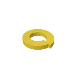 Toro 139-5806 Lock Washer - TOR 139-5806