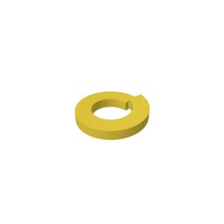 Toro 139-5806 Lock Washer - TOR 139-5806