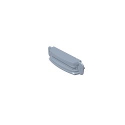 Toro 139-5825 LED Light Assembly - TOR 139-5825