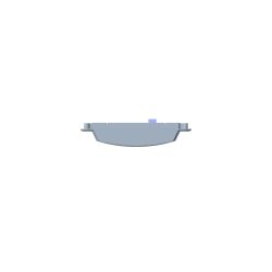 Toro 139-5825 LED Light Assembly - TOR 139-5825