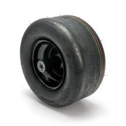 Toro 139-5844 Tire Assembly - TOR 139-5844