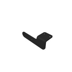 Toro 139-5853-03 Carbon Canister Bracket - TOR 139-5853-03