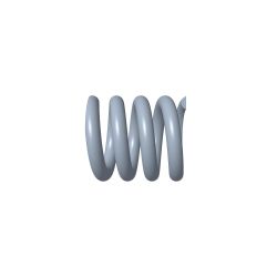 Toro 139-5858 Compression Spring - TOR 139-5858