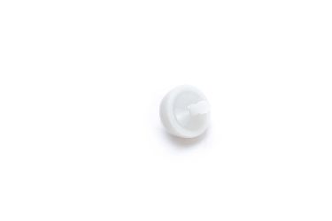 Toro 139-5916 Fuel Filter 