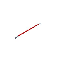 Toro 139-6354 Positive Battery Cable Assembly - TOR 139-6354