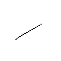 Toro 139-6358 Negative Battery Cable Assembly - TOR 139-6358