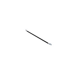 Toro 139-6358 Negative Battery Cable Assembly - TOR 139-6358