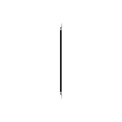 Toro 139-6358 Negative Battery Cable Assembly - TOR 139-6358