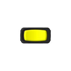 Toro 139-6367 ON-ON-OFF Rocker Switch - TOR 139-6367