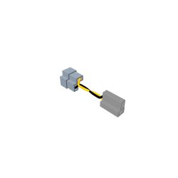 Toro 139-6395 USB Wire Harness Kit - TOR 139-6395