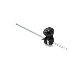 Toro 139-6562 FWD Transmission 