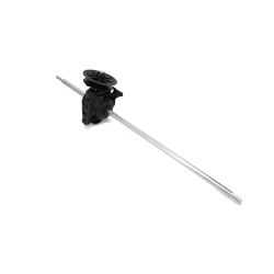 Toro 139-6562 FWD Transmission - TOR 139-6562