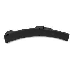 Toro 139-6567 Right Hand Handle Bottom - TOR 139-6567
