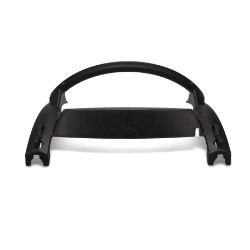 Toro 139-6569 Curved Personal Pace Handle - TOR 139-6569