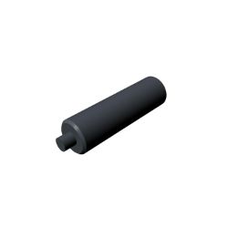 Toro 139-6577 PP Handle Pin - TOR 139-6577
