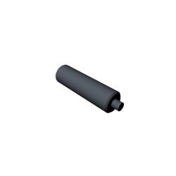 Toro 139-6577 PP Handle Pin - TOR 139-6577